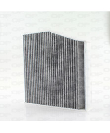 FILTRO ABITACOLO CLA/CLASSE A/B/GLA