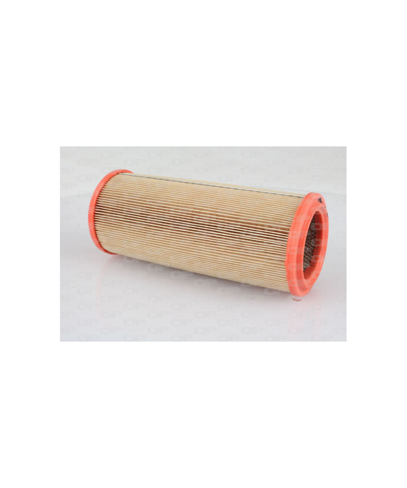 FILTRO ARIA MOTORE  DOBLO 1.6 1.9
