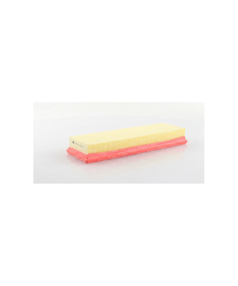 FILTRO ARIA  CLIO II               CLIO II  1.9 DTI