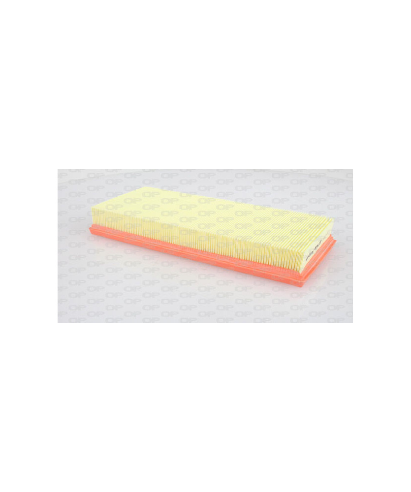 FILTRO ARIA  PUNTO 1.2 16V 80 1999-2006 Y 2000-2003