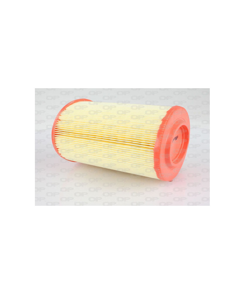 FILTRO ARIA MOTORE 159 JTD SPIDER