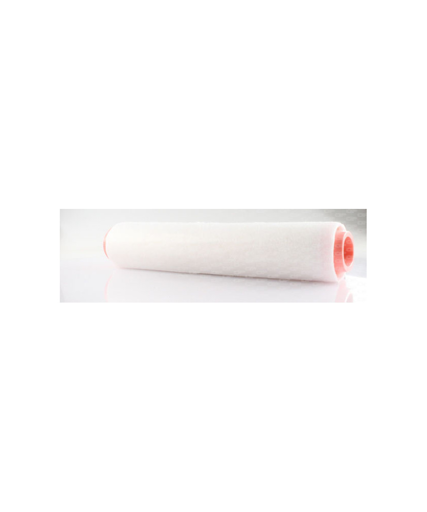 FILTRO ARIA  330TD (E46) 530TD 730TD  E38 9/98-