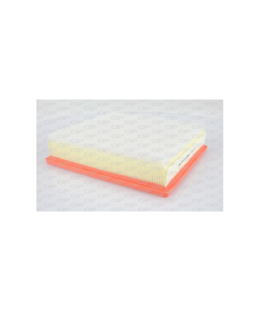 FILTRO ARIA MOTORE  INTERSTAR  MOVANO I  MAST