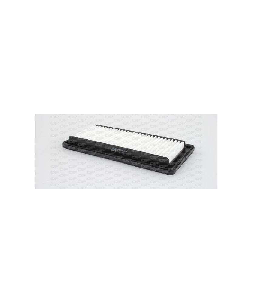 FILTRO ARIA  ATOS 1000 12V        PRIME
