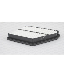 FILTRO ARIA  MATRIX (FC) 1.5 CRDI