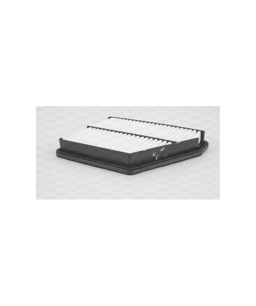 FILTRO ARIA  MATRIX (FC) 1.5 CRDI