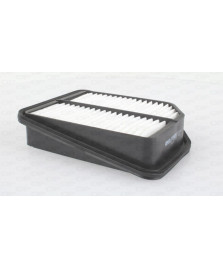 FILTRO ARIA MOTORE  GRAN VITARA II