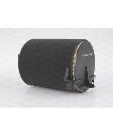 FILTRO ARIA MOTORE A3/ALTEA/LEON        OCTAVIA GOLF SCIROCCO
