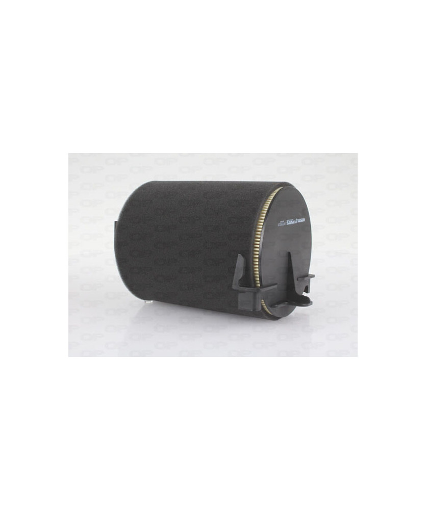 FILTRO ARIA MOTORE A3/ALTEA/LEON        OCTAVIA GOLF SCIROCCO