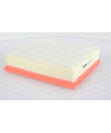 FILTRO ARIA  1(F20) 116 DIESEL