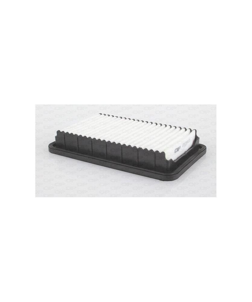 FILTRO ARIA PICANTO 1.0 OEM 2811304000