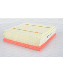 FILTRO ARIA  B (W246) 10/11-