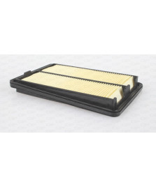 FILTRO ARIA QASQHAI 1.5 dCi