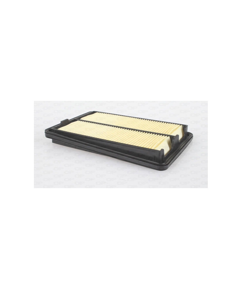 FILTRO ARIA QASQHAI 1.5 dCi