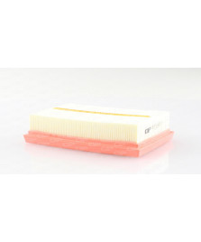 FILTRO ARIA  C1 II  108  AYGO