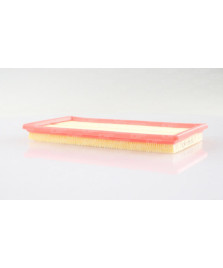 FILTRO ARIA  500L 1.4 GPL  1.6 MJ