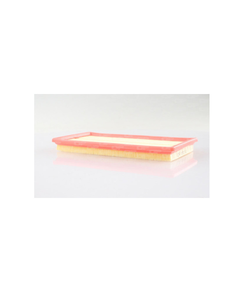 FILTRO ARIA  500L 1.4 GPL  1.6 MJ