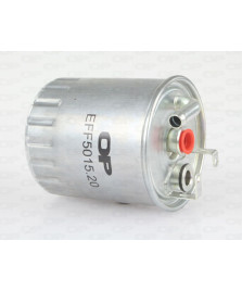 FILTRO CARBURANTE CLASSE A/CLASSE V/SPRINTER/VITO