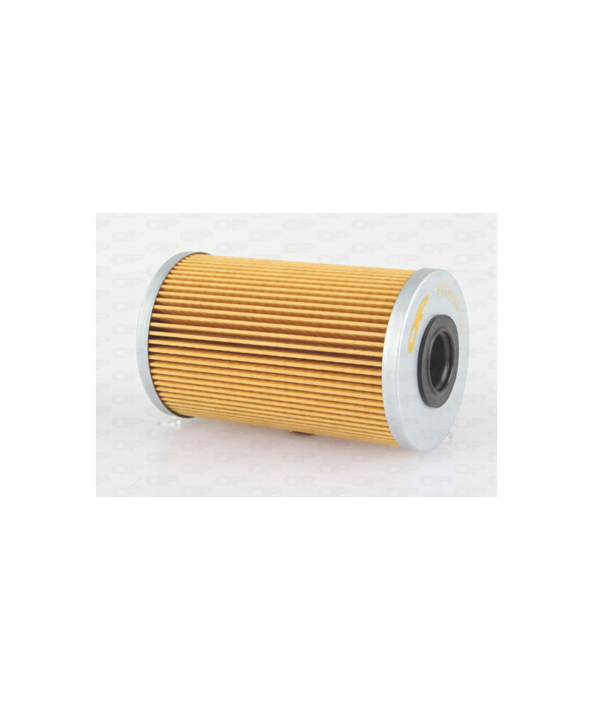 FILTRO CARBURANTE -  MA            INTERSTAR AUTOBUS DC
