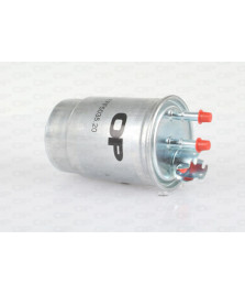 FILTRO GASOLIO  DOBLO1.9-PUNTO 1.9