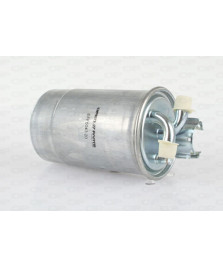 FILTRO CARBURANTE  A4 CABRIO I II