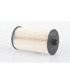 FILTRO NAFTA  CRAFTER 25 TDI 06