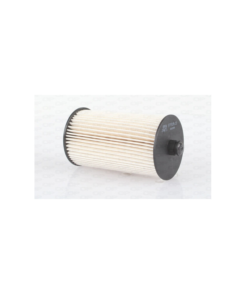 FILTRO NAFTA  CRAFTER 25 TDI 06