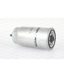 FILTRO GASOLIO  DUCATO 2 0JTD