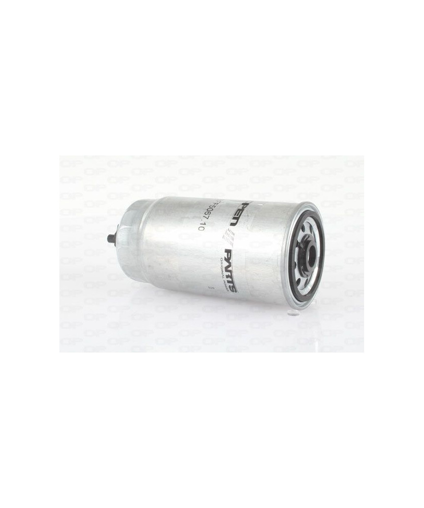 FILTRO GASOLIO  DUCATO 2 0JTD