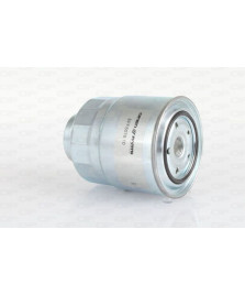 FILTRO  AURIS 1.4 D4D   2.0 D4D OE M 23390-26140