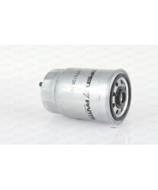 FILTRO CARB. MATRIX 1.5 TD