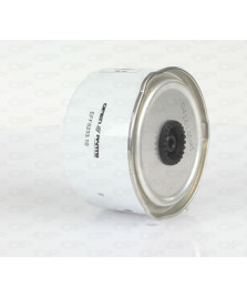 FILTRO CARBURANTE LAND  DISCOVERY   III IV RANGE