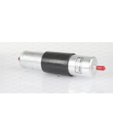 FILTRO CARBURANTE   ONE I X5 E53