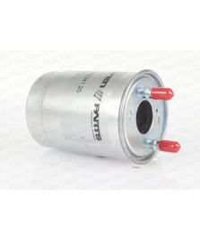 FILTRO GASOLIO  CLIO III MODUS    1.5 DCI