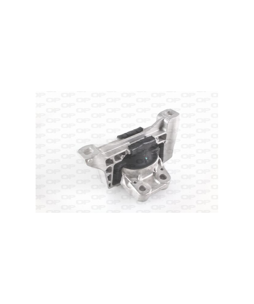 SUPPORTO MOT.ANT.FOCUS2 2.0 TDCI DX