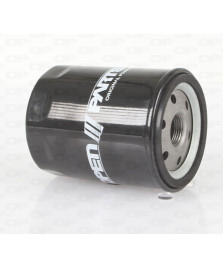 FILTRO OLIO MOTORI FIRE-145 146