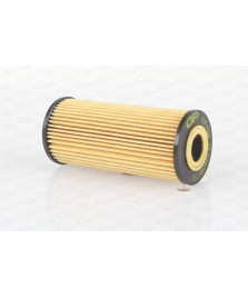 FILTRO OLIO  CLASSE A160 CDI