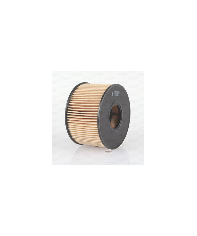 FILTRO OLIO MOTORE  MONDEO III       TRANSIT V  X TYPE