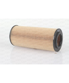 FILTRO OLIO MOTORE  SERIE 3 E46 SERIE 3 E90