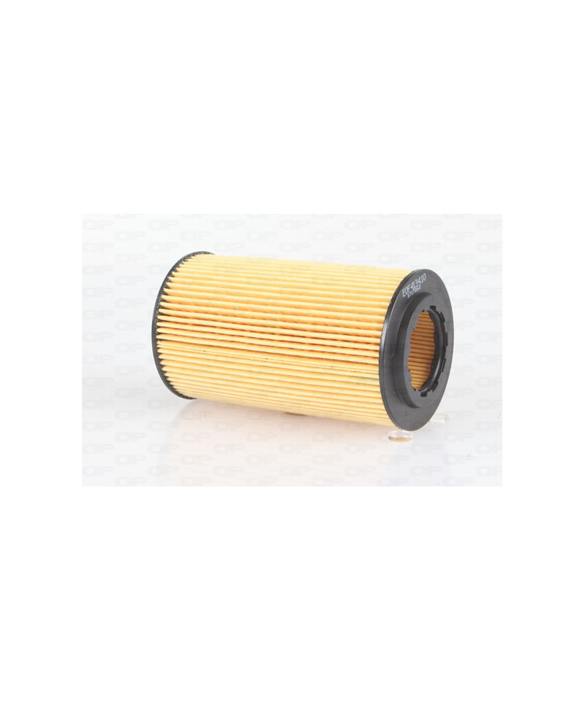FILTRO OLIO  C220 250            E220 250 B.E. SPRINTER II