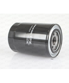 FILTRO OLIO  CANTER 35 / 55 3D