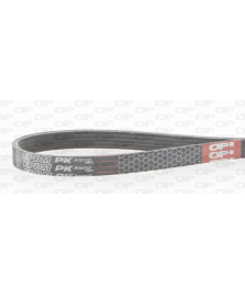 CINGHIA POLY-V 5PK1355