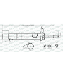 AMM ANT(DX)  SERIE 3 E46