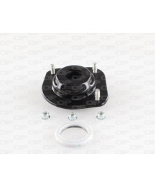 SUPPORTO AMMORTIZZATORE CON CUSCINETTO     NEON PT CRUISER