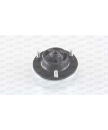 SUPPORTO AMMORTIZZATORE SENZA CUSCINETTO  SERIE 5 E34