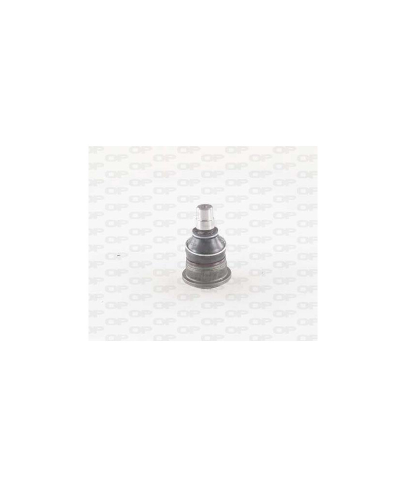 SNODO SUPPORTO GUIDA ANTERIORE DX/SX    500/PANDA/YPSILON