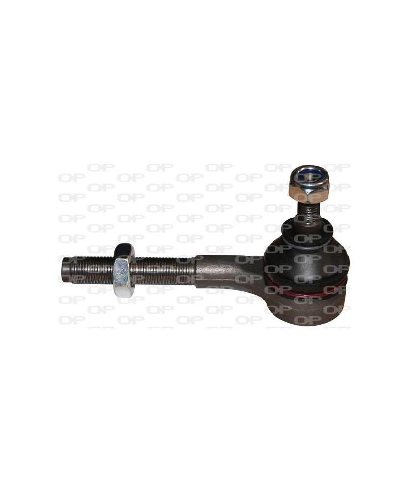 TESTA STERZO TESTA AX/C4/SAXO/XANTIA/206LATO SX