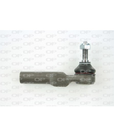 TESTA STERZO  145 146  DX/SX   .COUPE (FA/175)