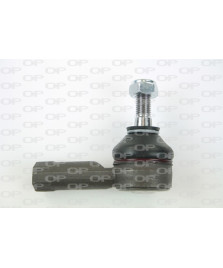 TESTA STERZO DX-SX  CORSA             CORSA C 1.0