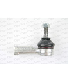 TESTA STERZO DX-SX  MERIVA 03